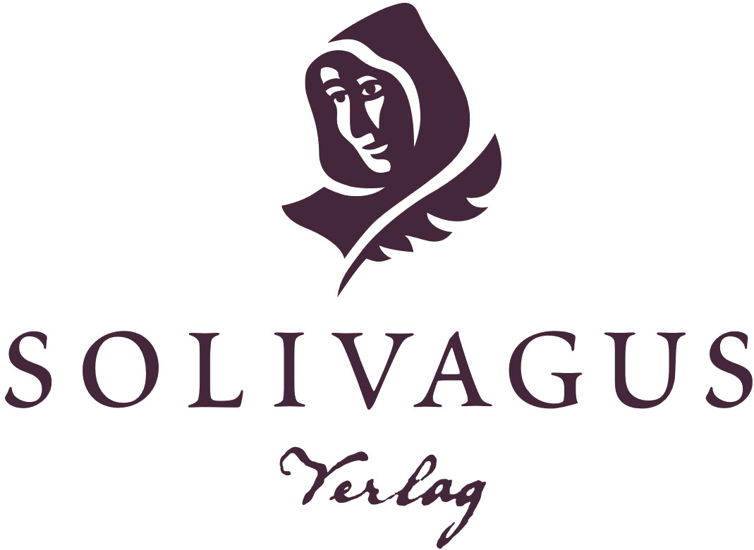 Ein neuer Verlag für die Publikationen der Historischen Kommission